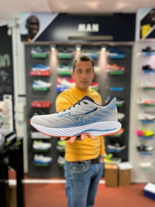 grigio