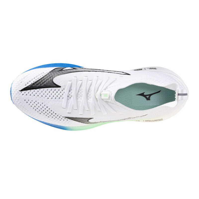 bianco