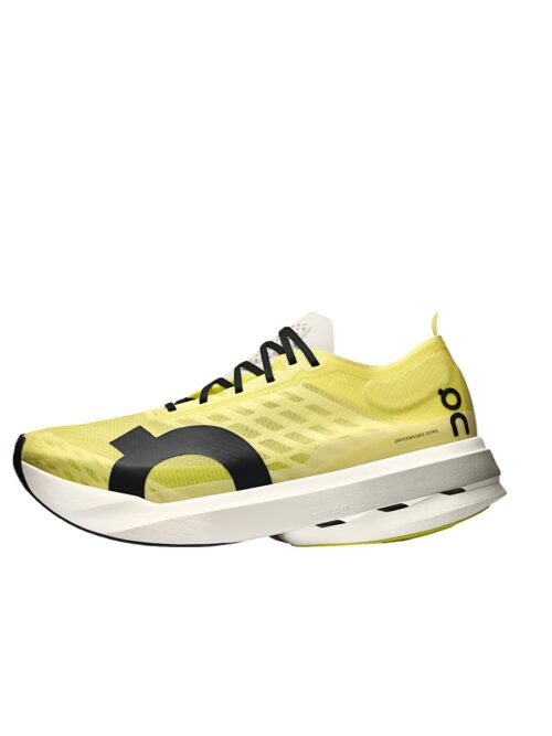 giallo