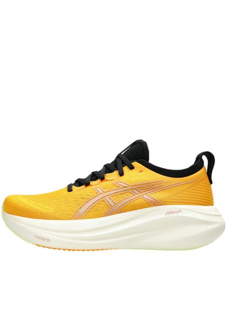 giallo