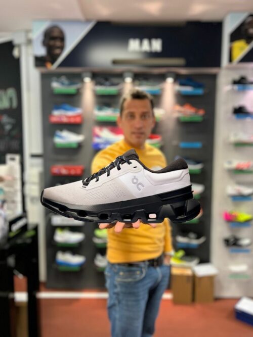 bianco