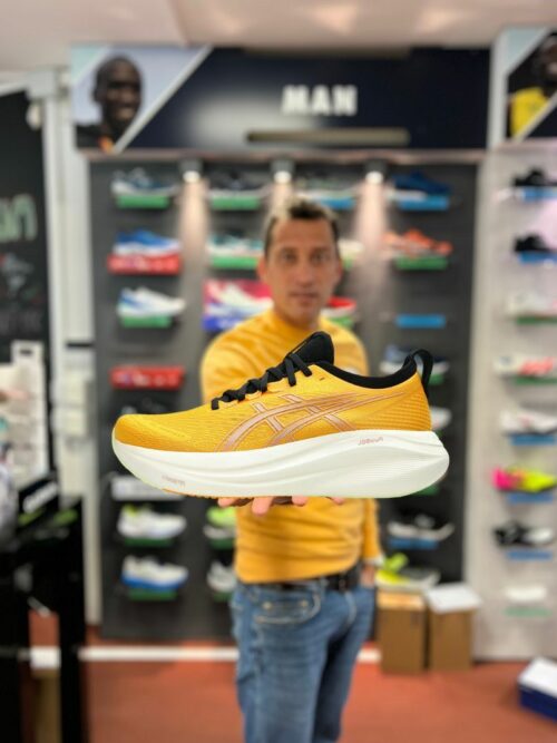 giallo