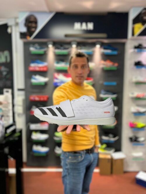 bianco