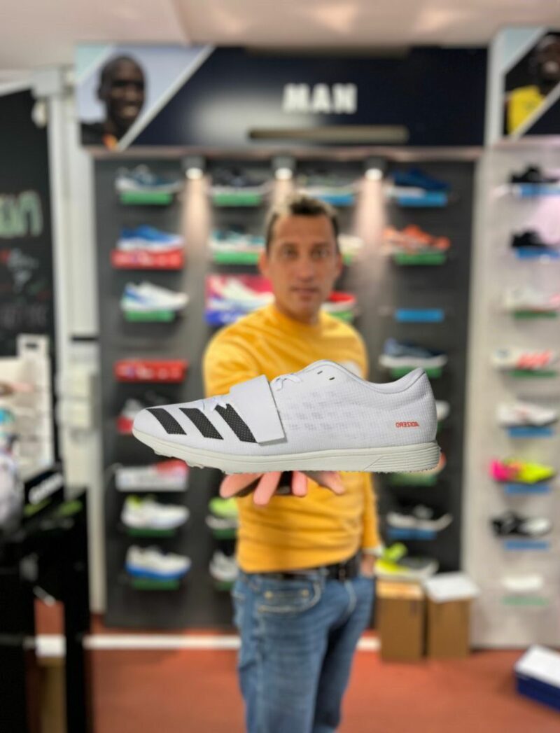 bianco