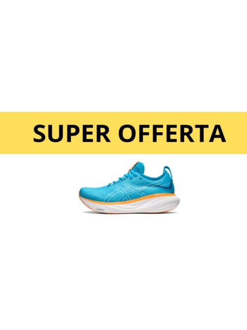 azzurra