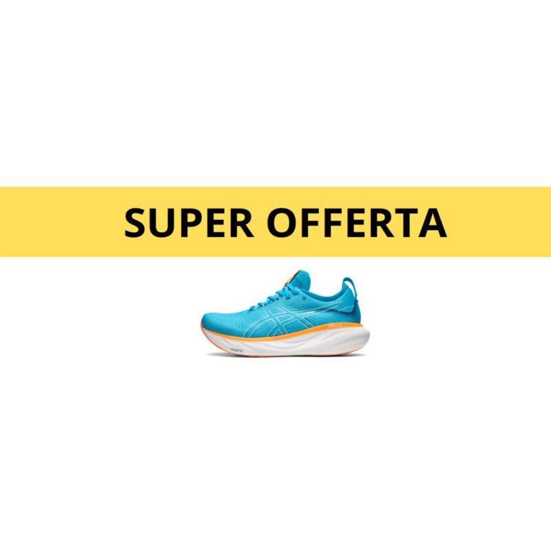azzurra
