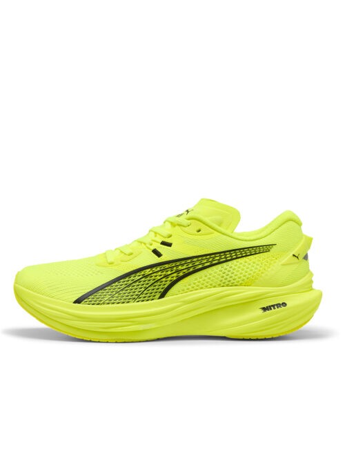 giallo