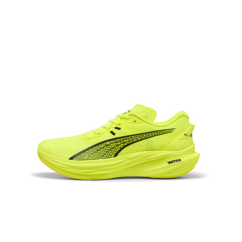 giallo