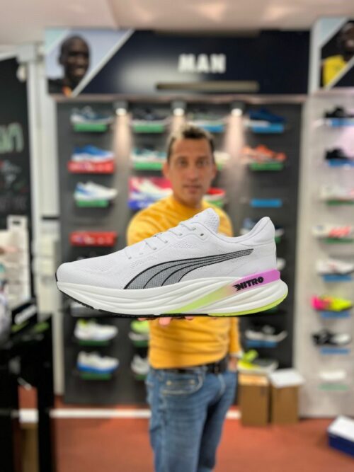 bianco