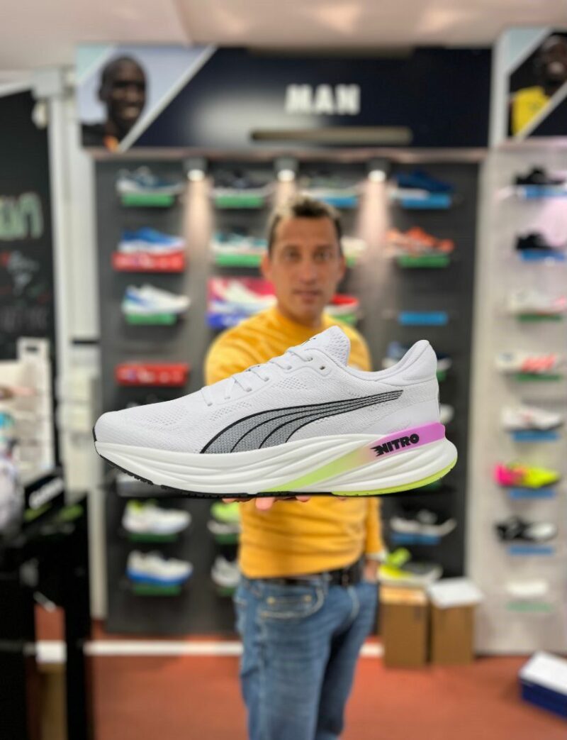 bianco