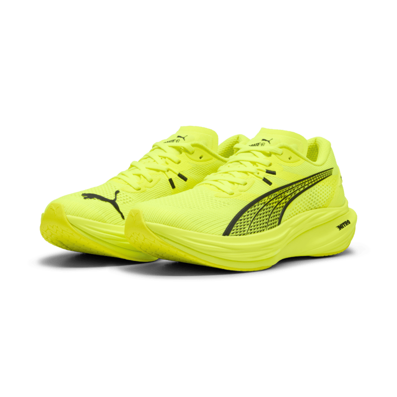 giallo