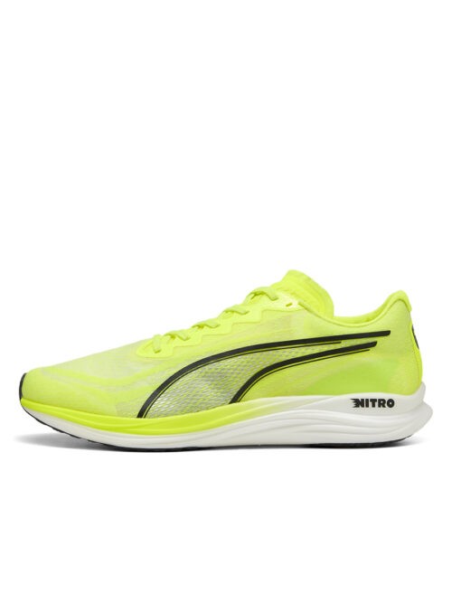 giallo