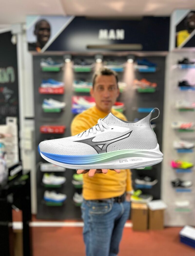 bianco