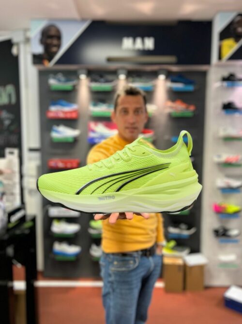 giallo