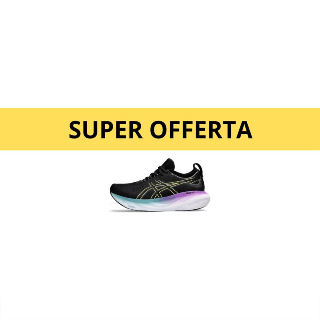 Senza titolo-1