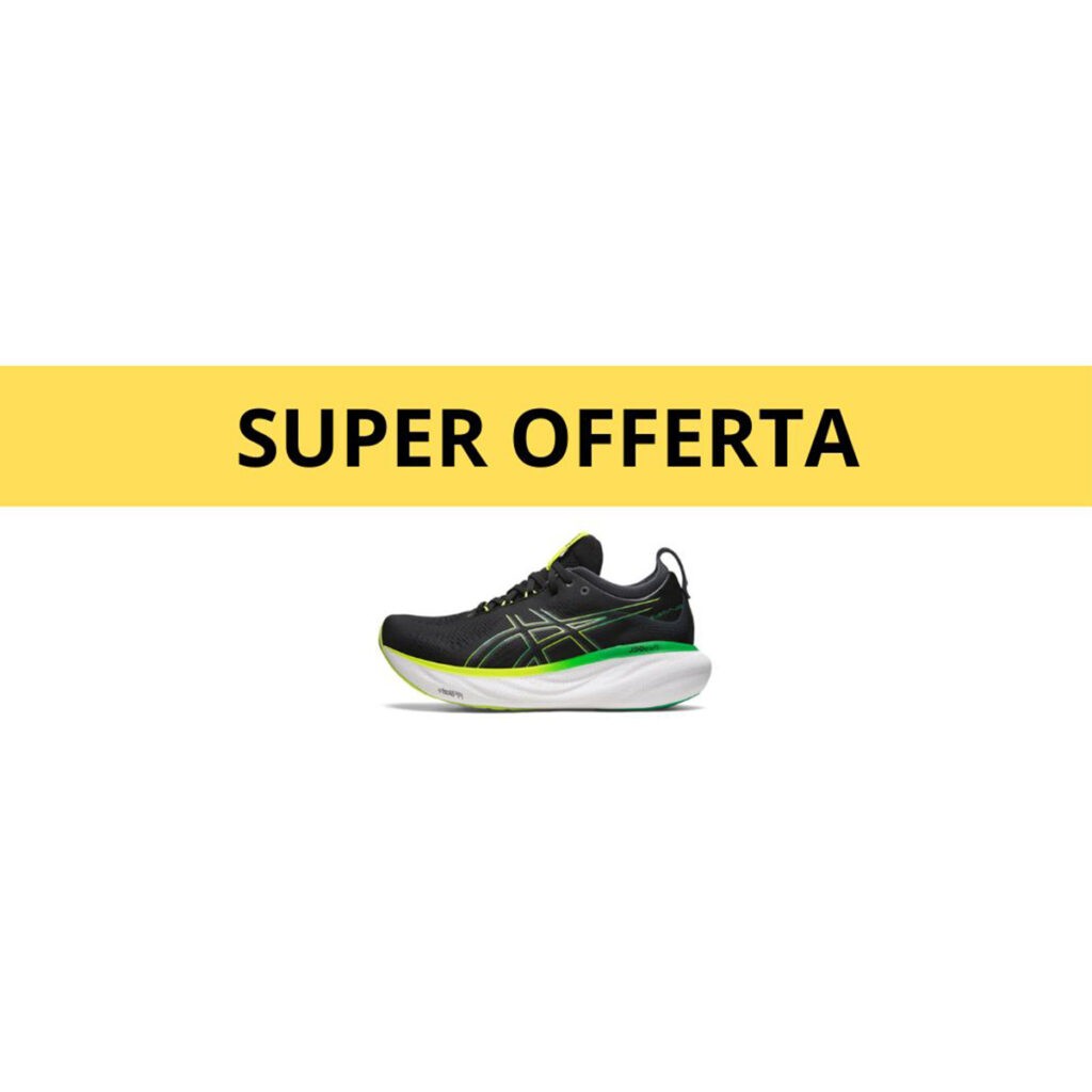 Senza titolo-1