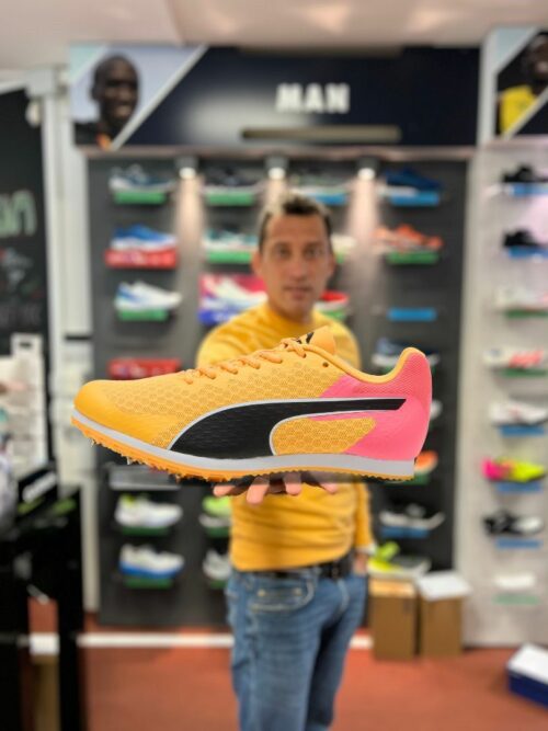giallo