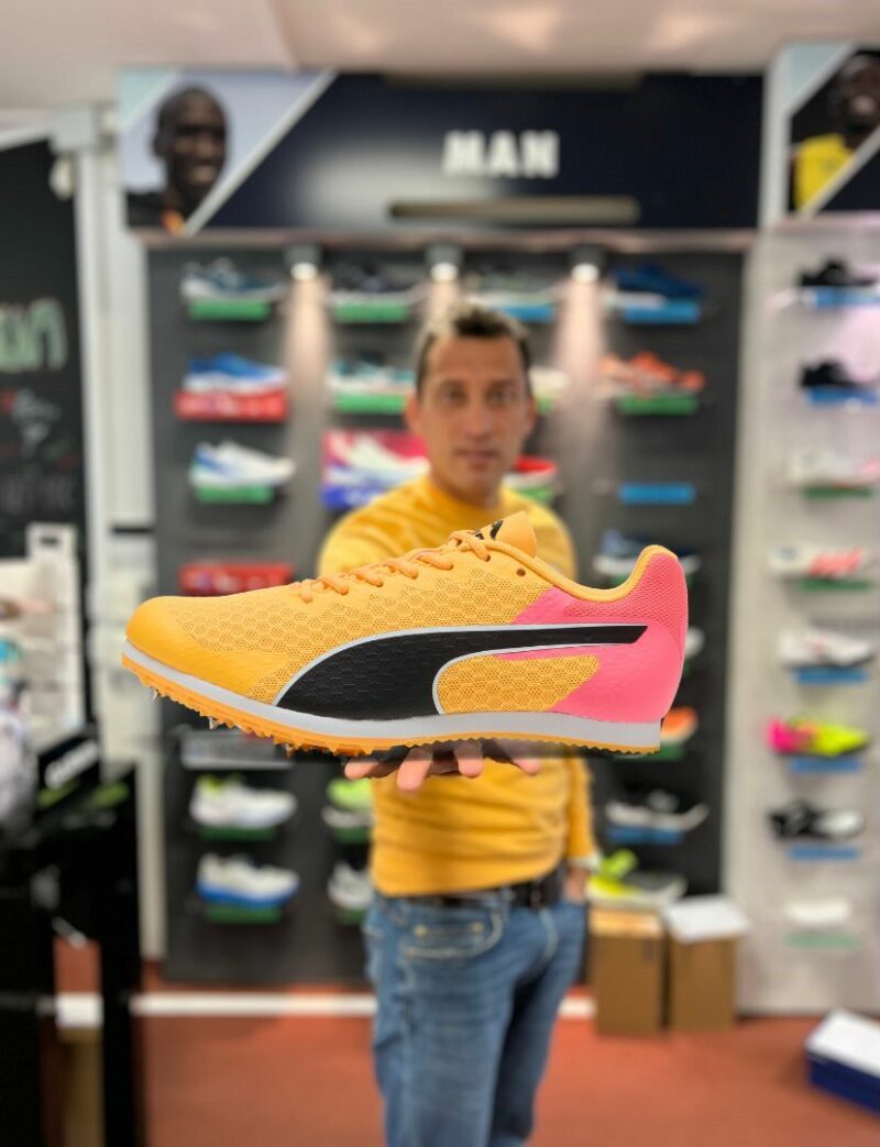 giallo