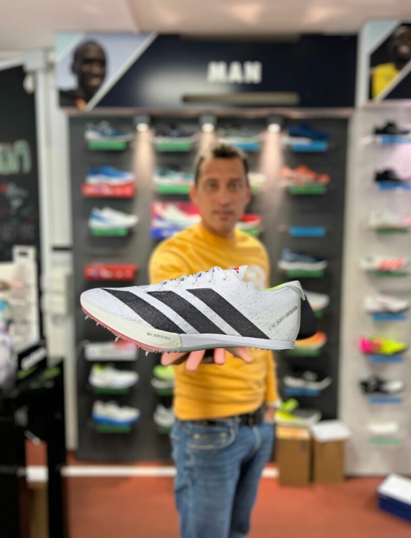 bianco