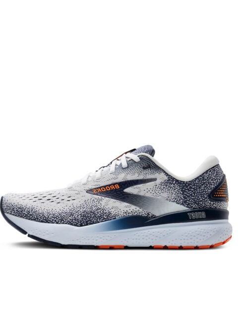 grigio