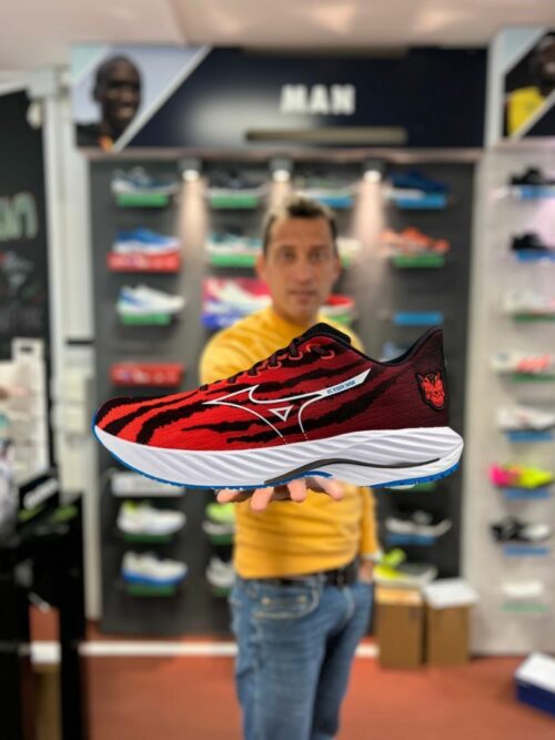 rosso