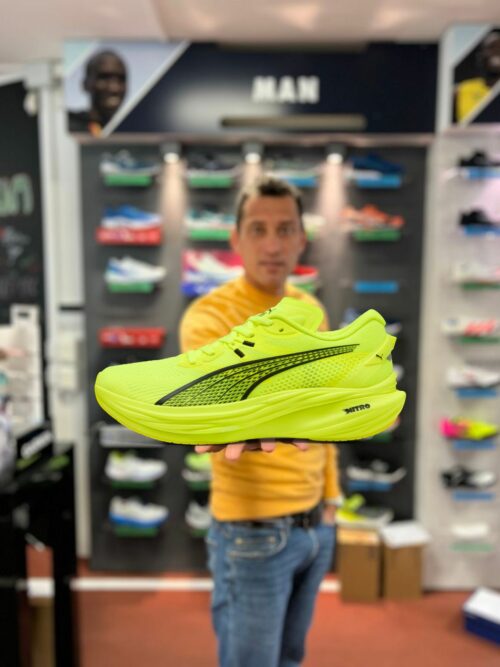 giallo