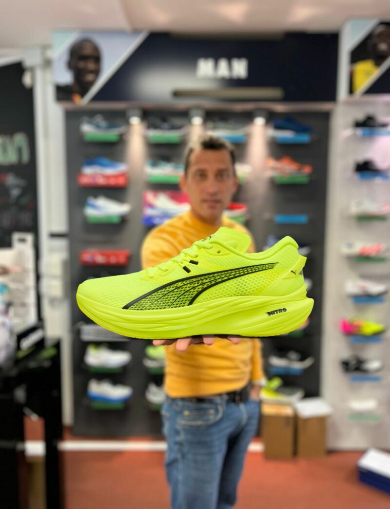 giallo