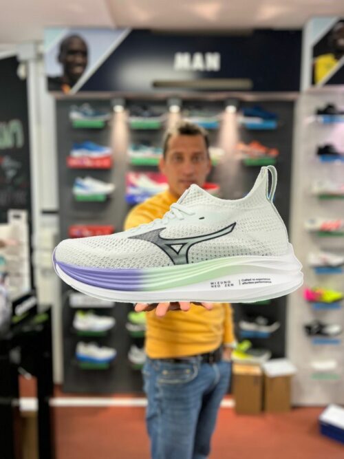bianco
