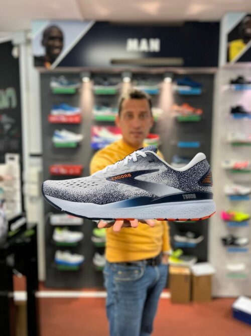 grigio