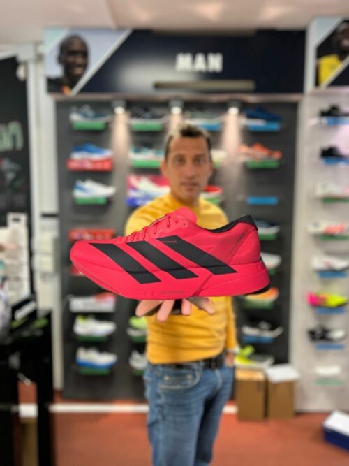 rosso