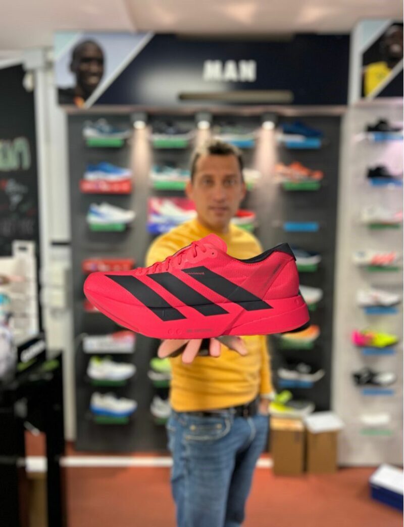 rosso
