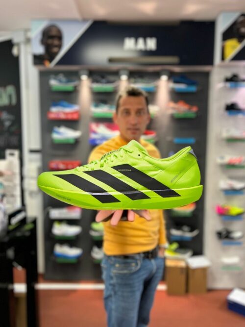 giallo