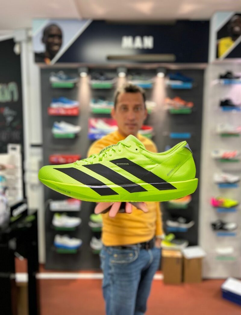 giallo