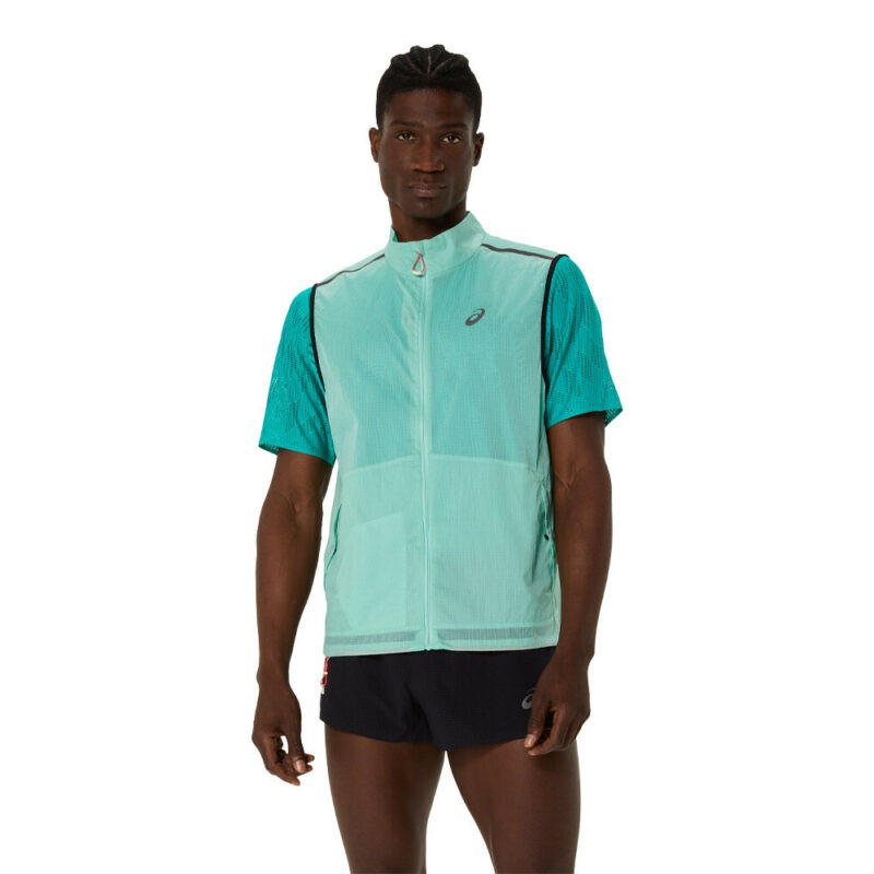 azzurro chiaro
