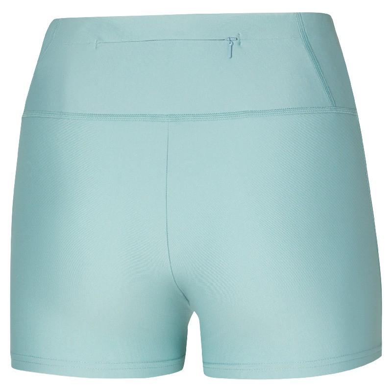 Impulse core short thight w - immagine 2