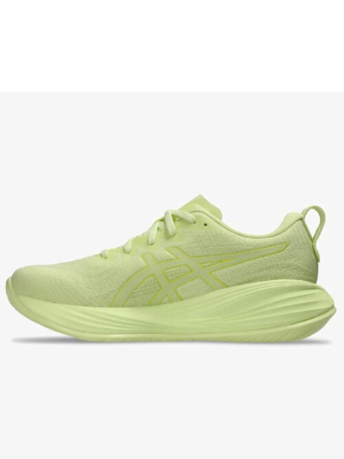 giallo