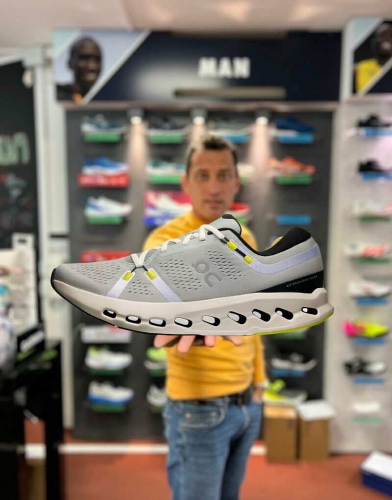 grigio