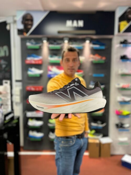 marrone