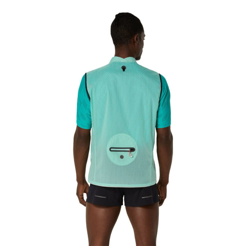 azzurro chiaro