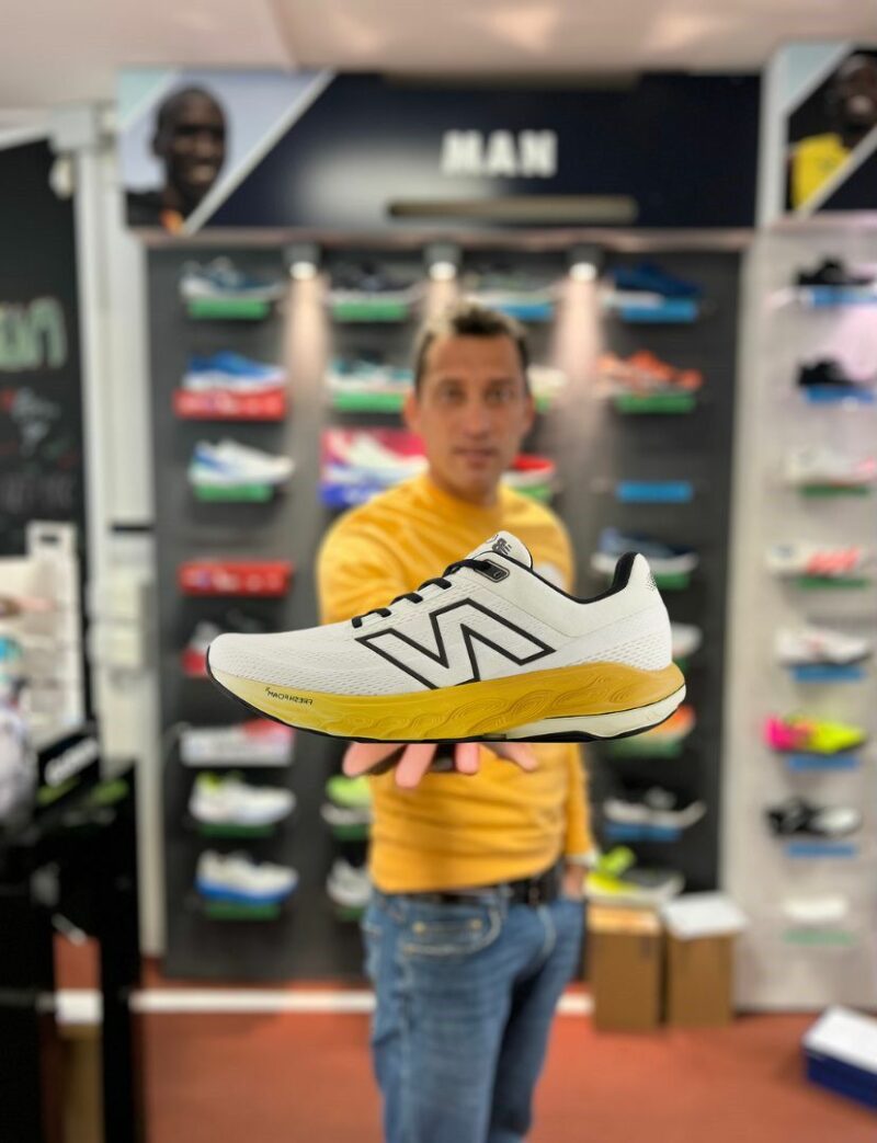 bianco