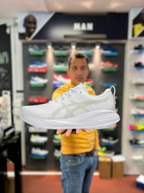 bianco