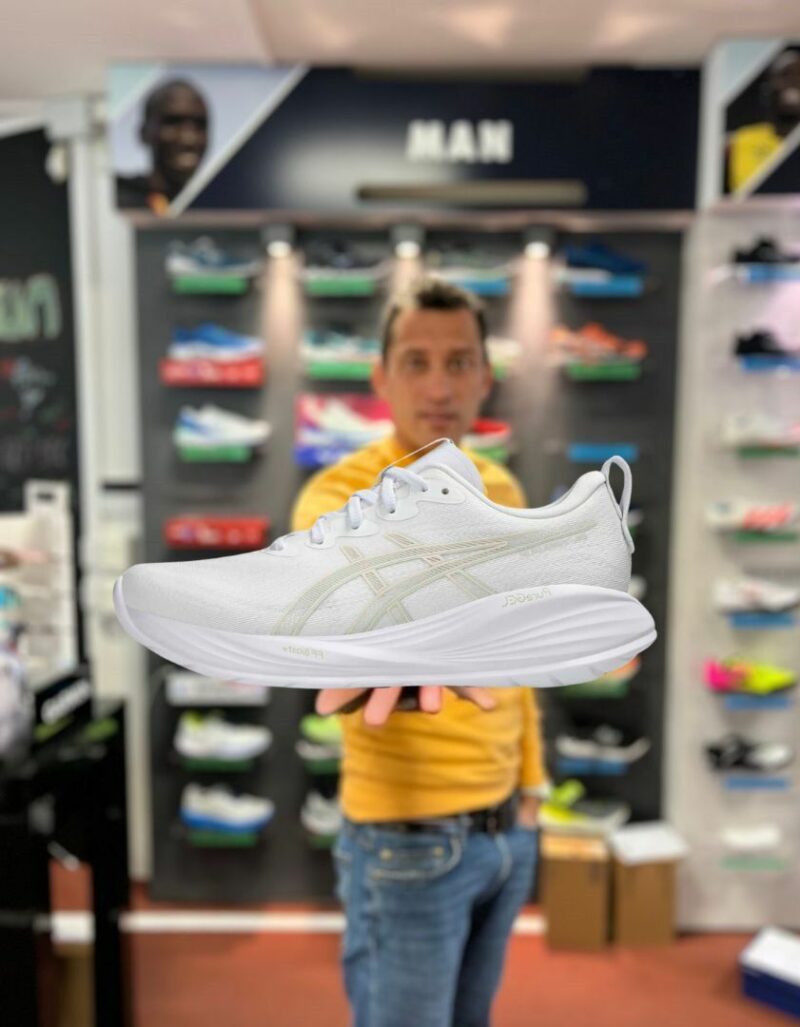 bianco
