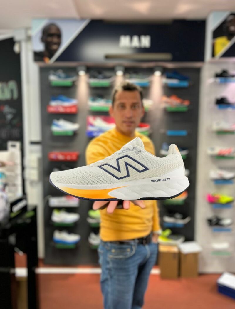 bianco