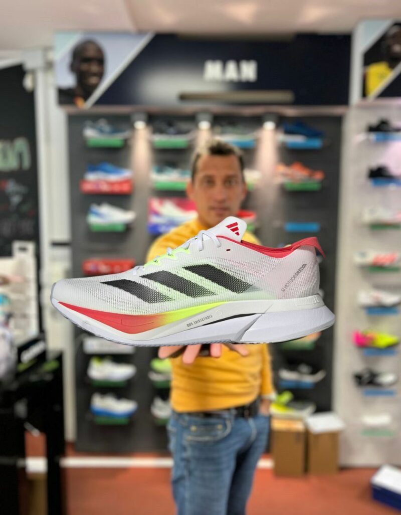 bianco
