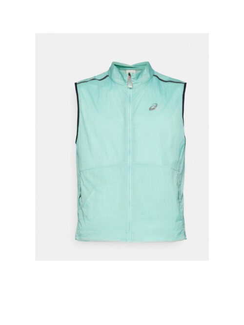 azzurro chiaro