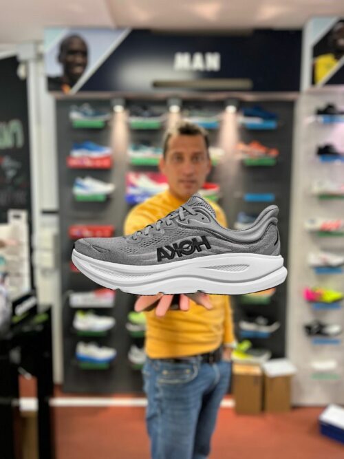 grigio