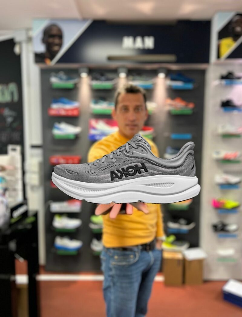 grigio