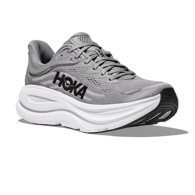 grigio