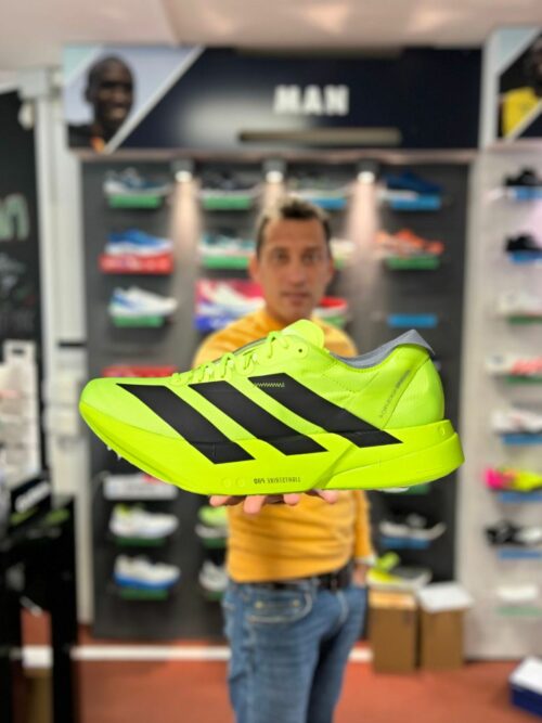 giallo