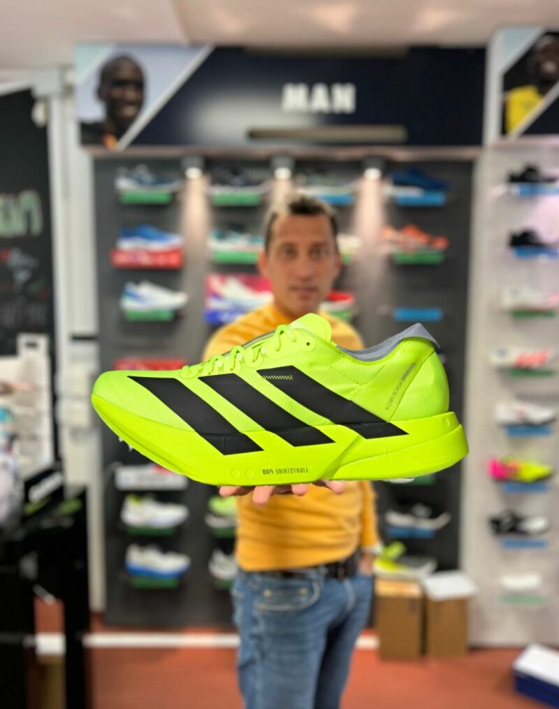 giallo
